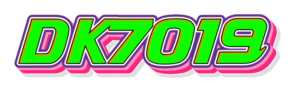 dk7019